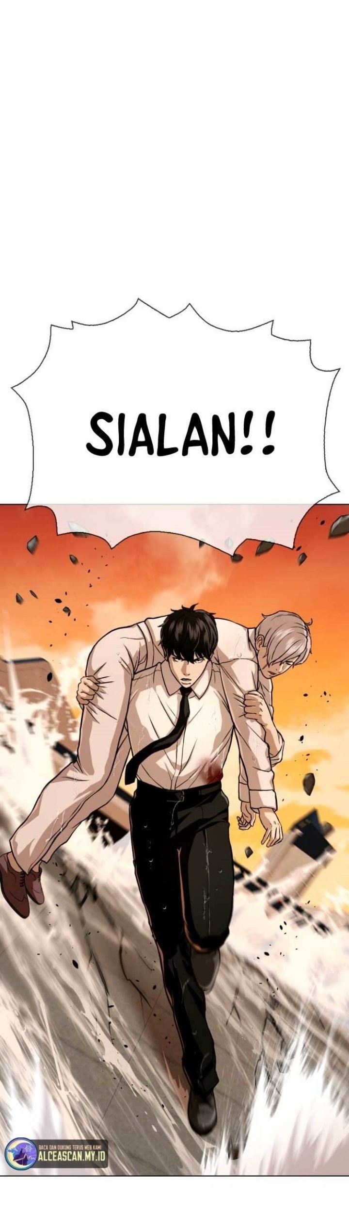 Halaman 62 dari 97