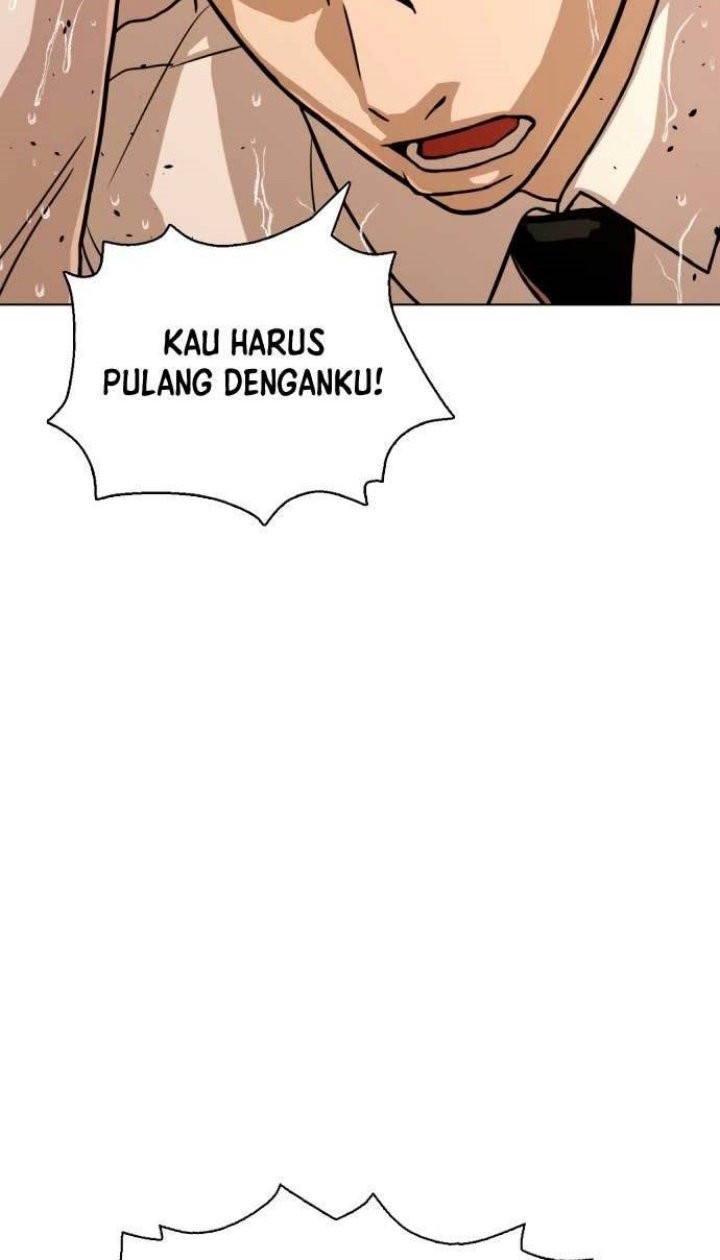 Halaman 64 dari 97