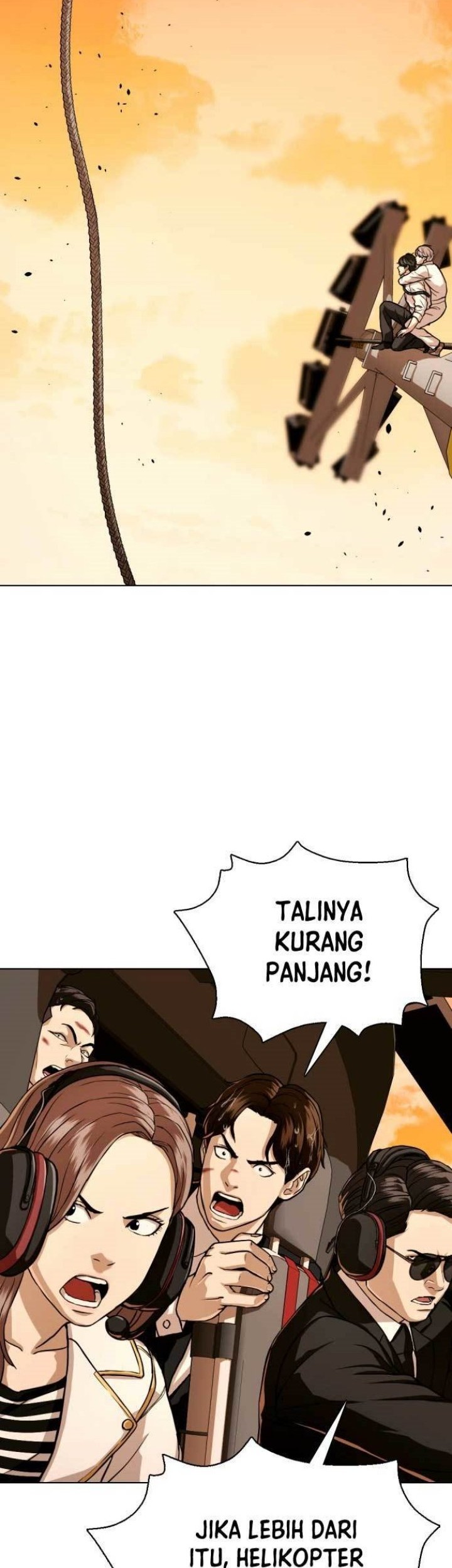 Halaman 72 dari 97