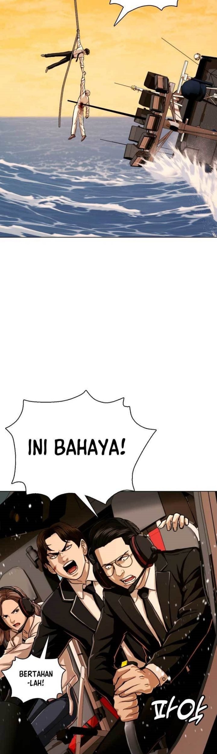 Halaman 89 dari 97