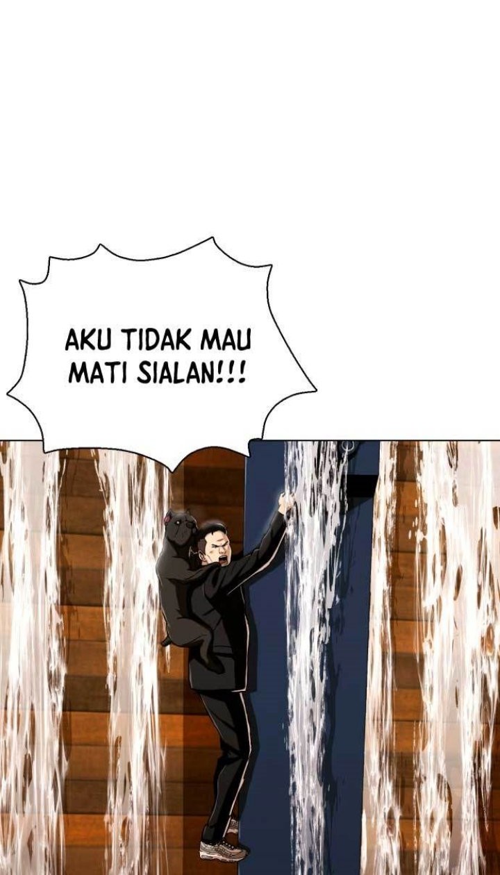Halaman 33 dari 97