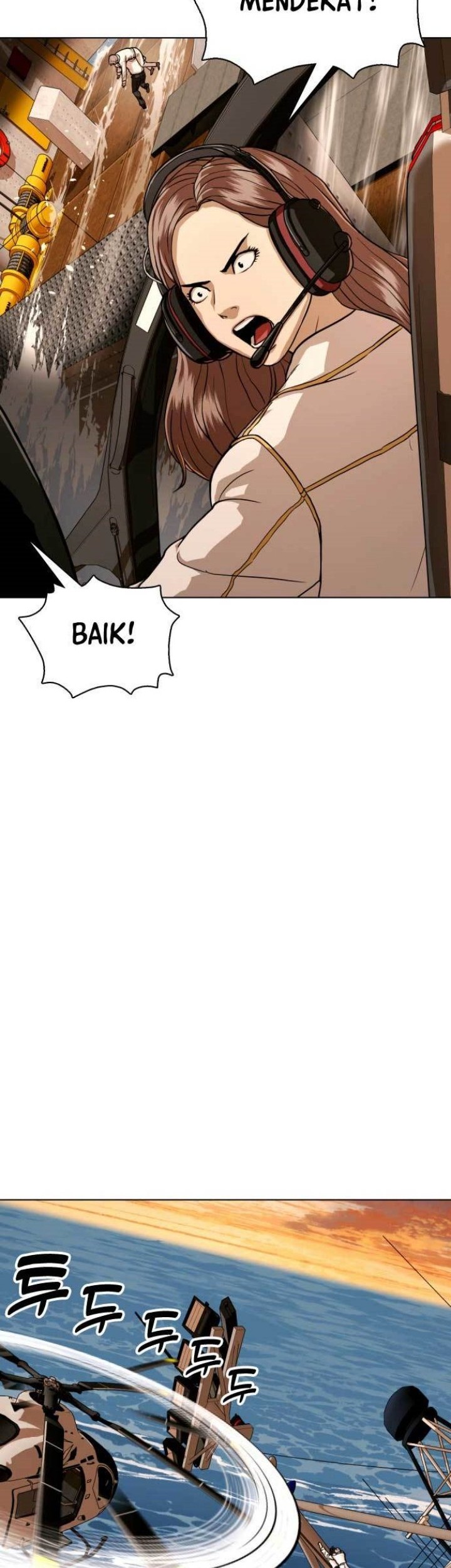 Halaman 66 dari 97