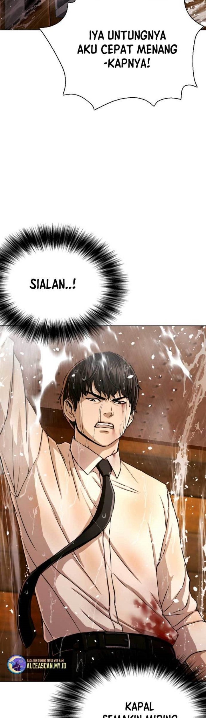 Halaman 8 dari 97