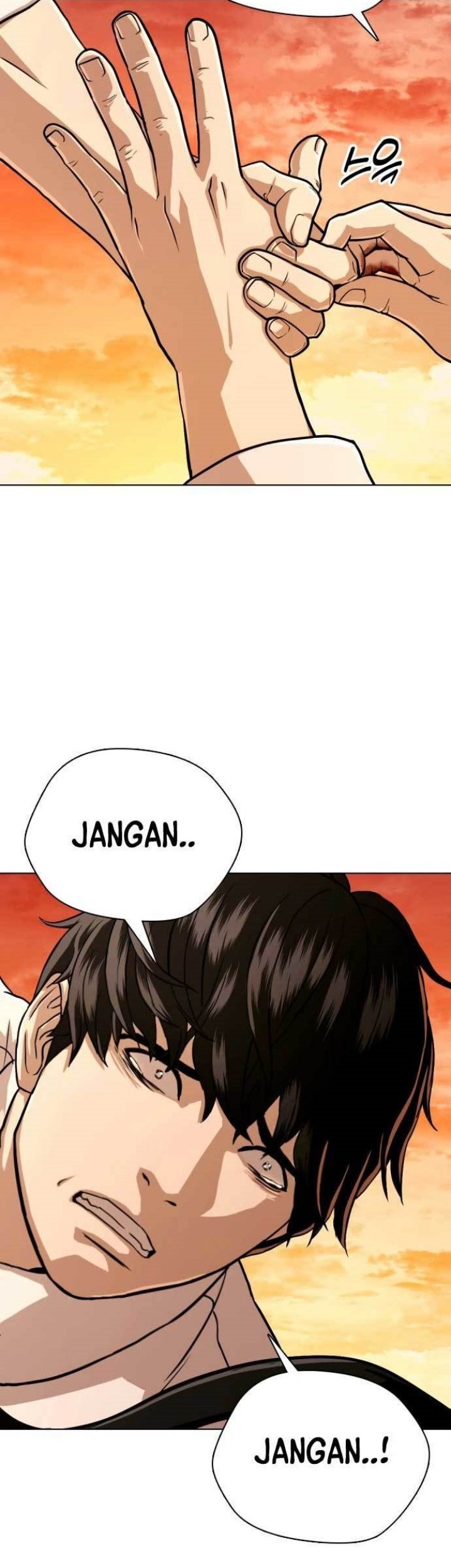Halaman 93 dari 97