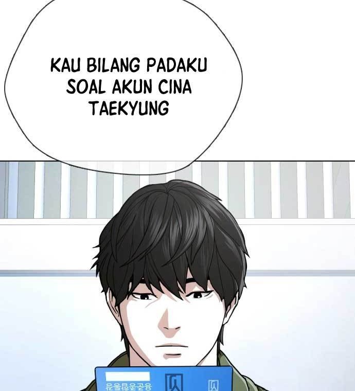Halaman 107 dari 121