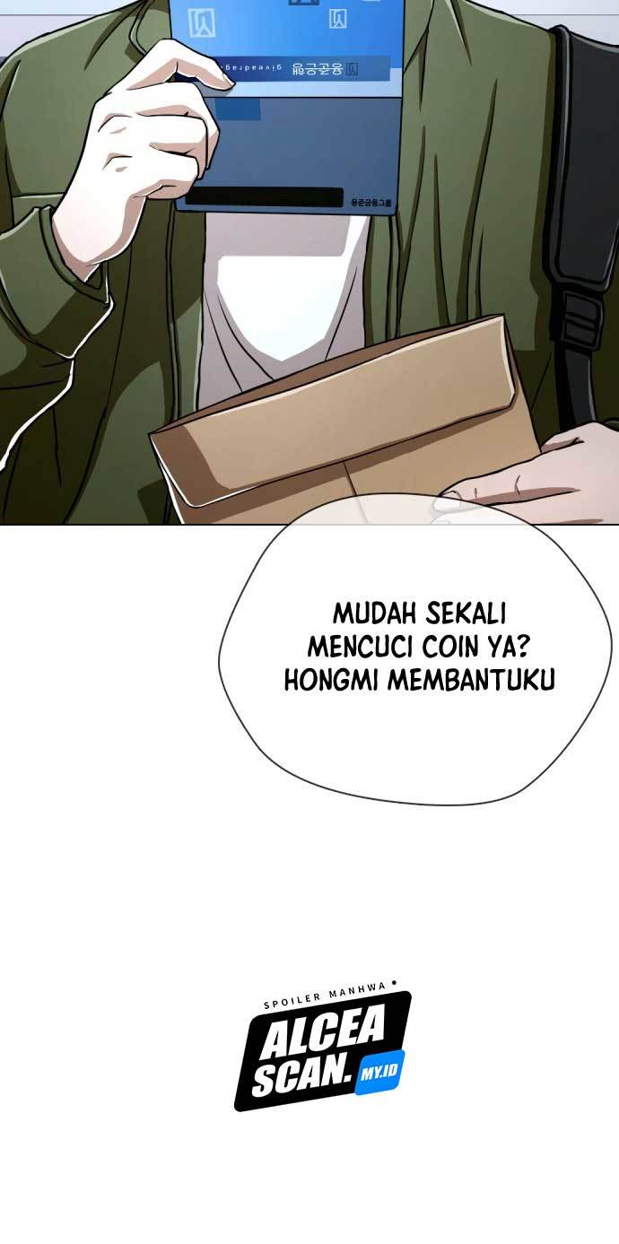 Halaman 108 dari 121