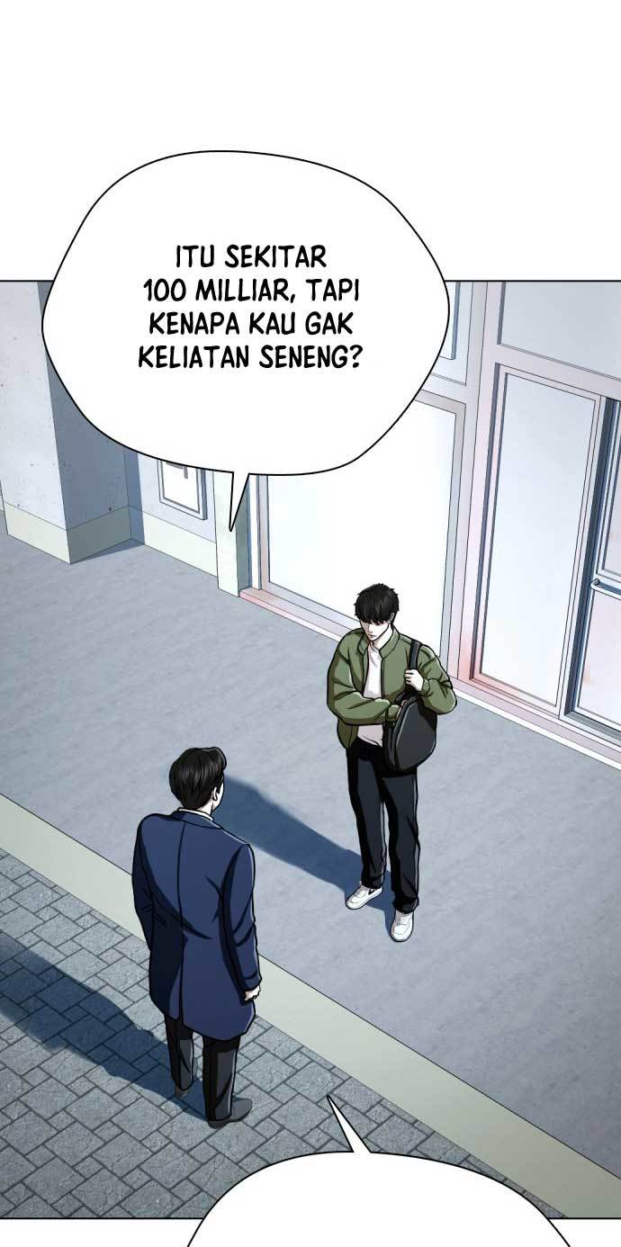 Halaman 109 dari 121