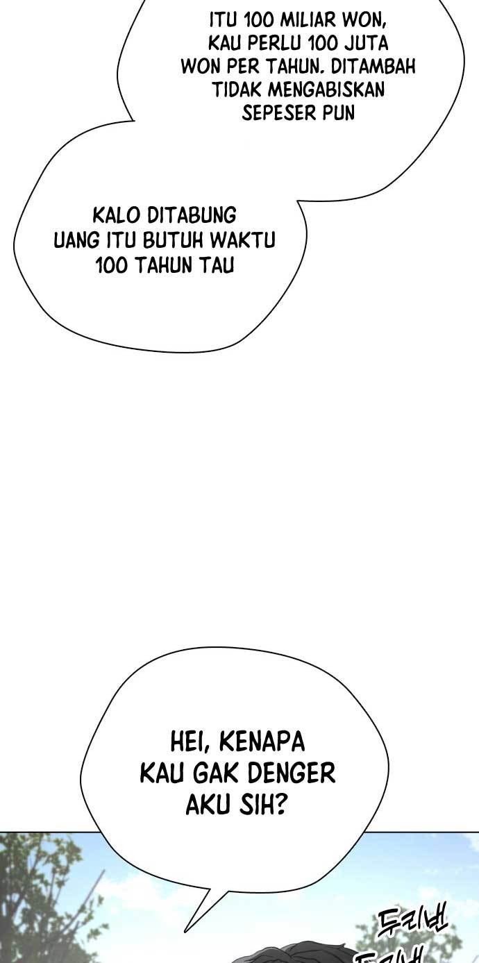Halaman 110 dari 121