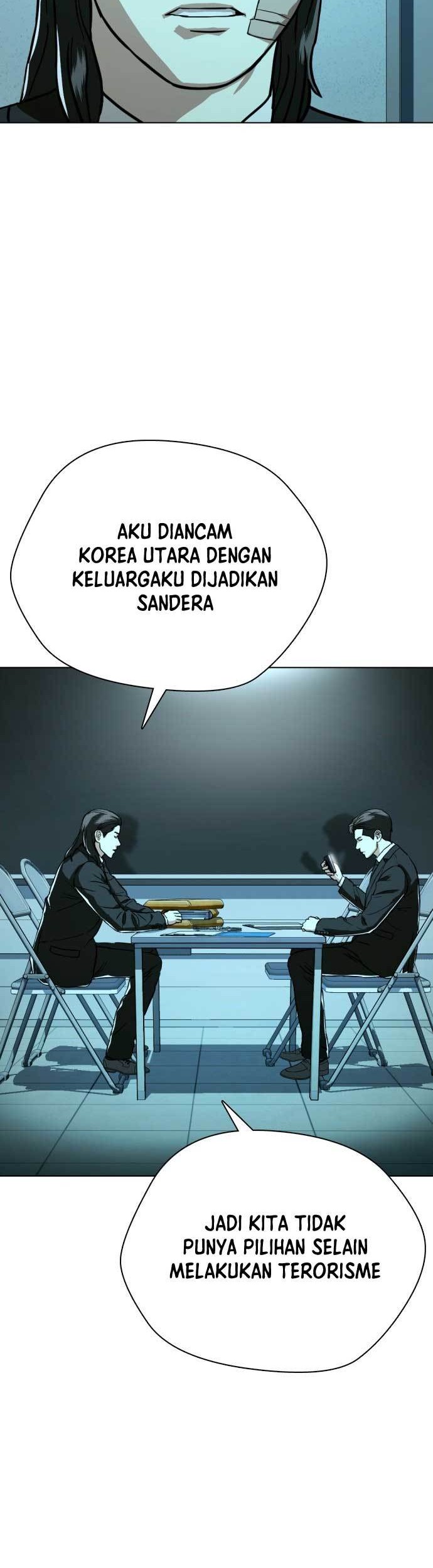Halaman 12 dari 121