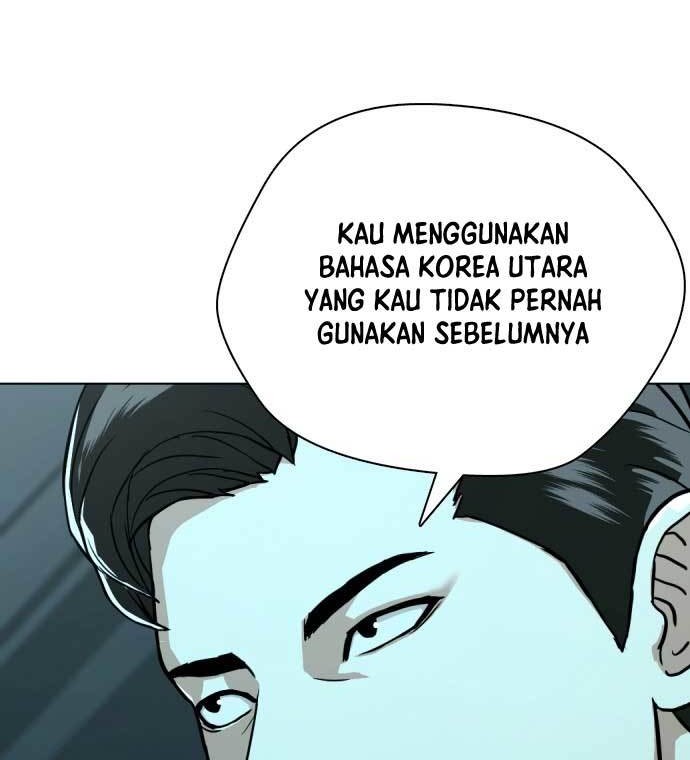 Halaman 13 dari 121