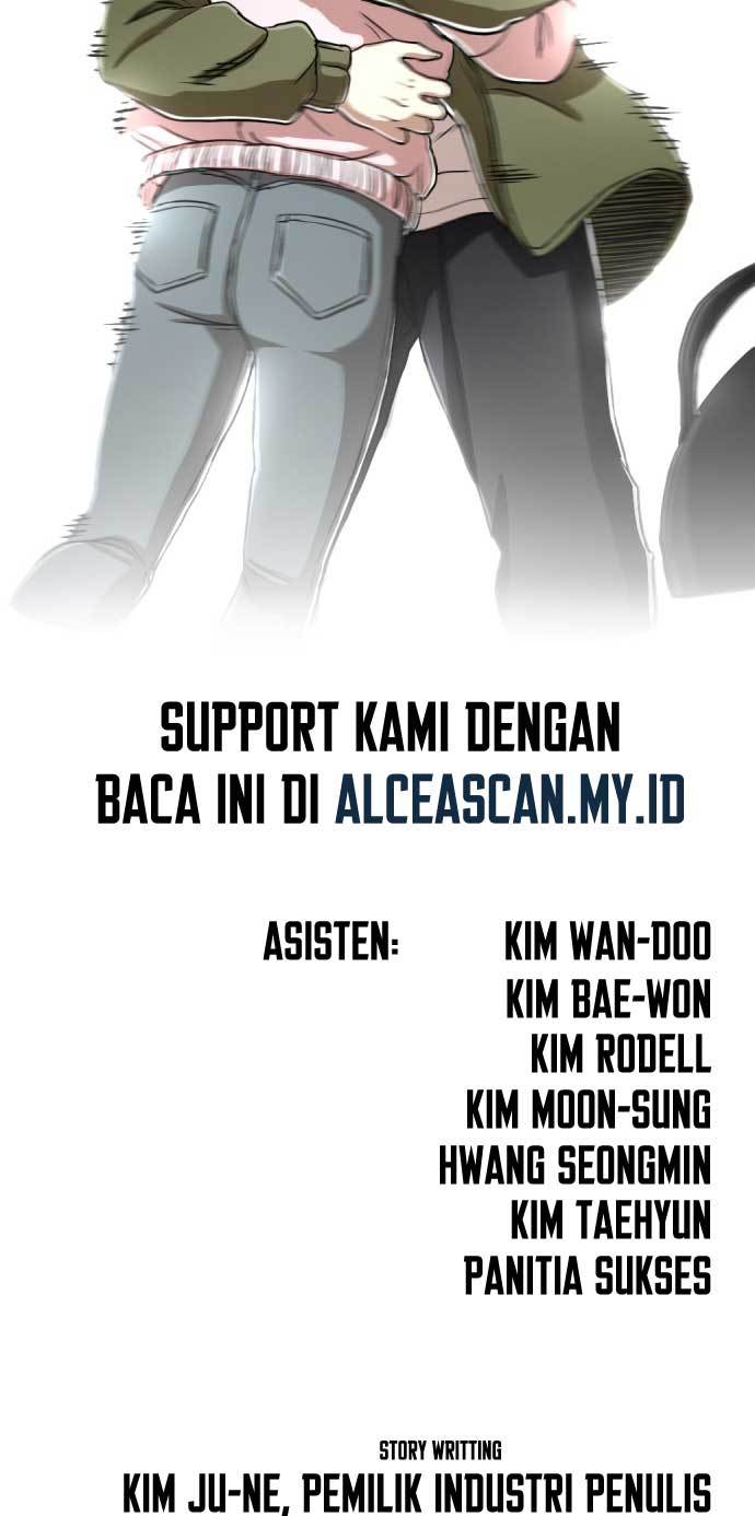 Halaman 121 dari 121