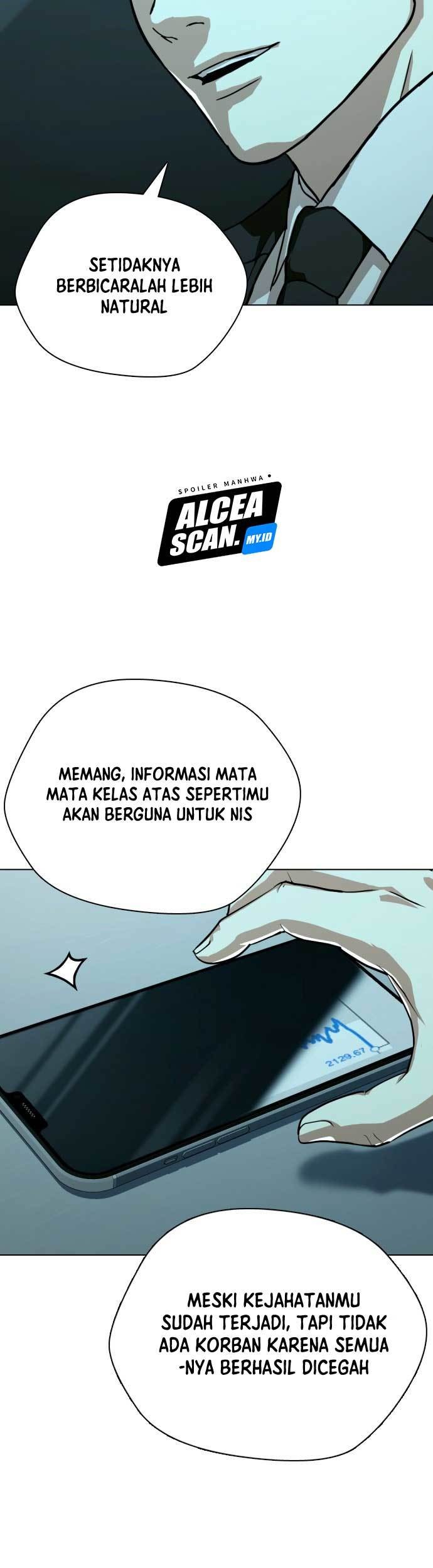 Halaman 14 dari 121