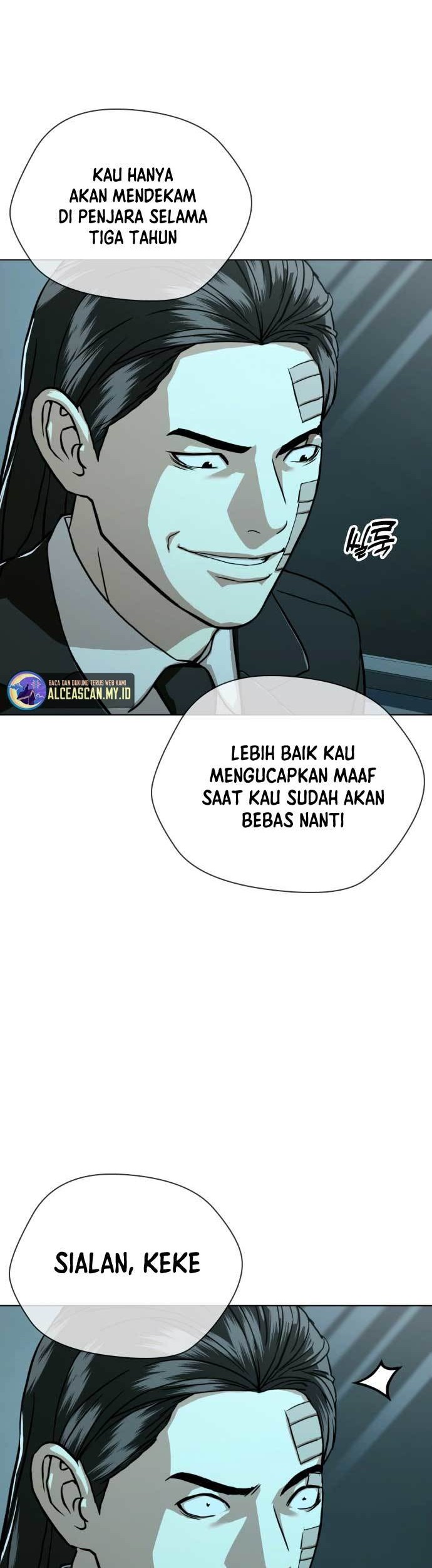 Halaman 15 dari 121