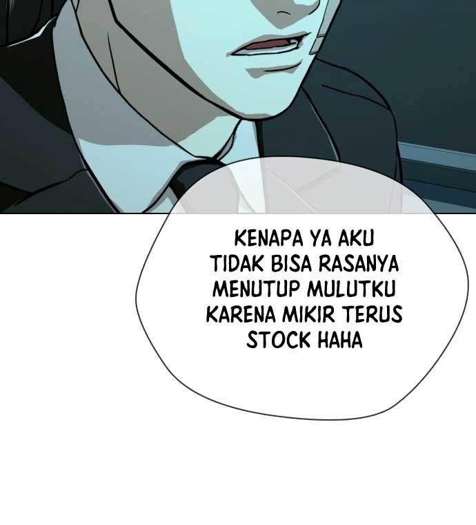 Halaman 16 dari 121