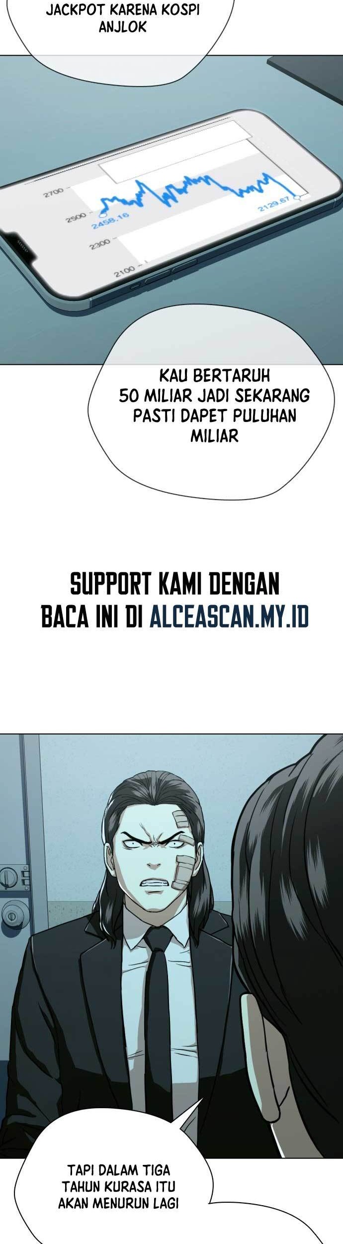 Halaman 18 dari 121