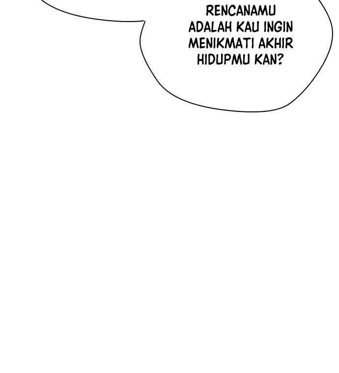 Halaman 19 dari 121