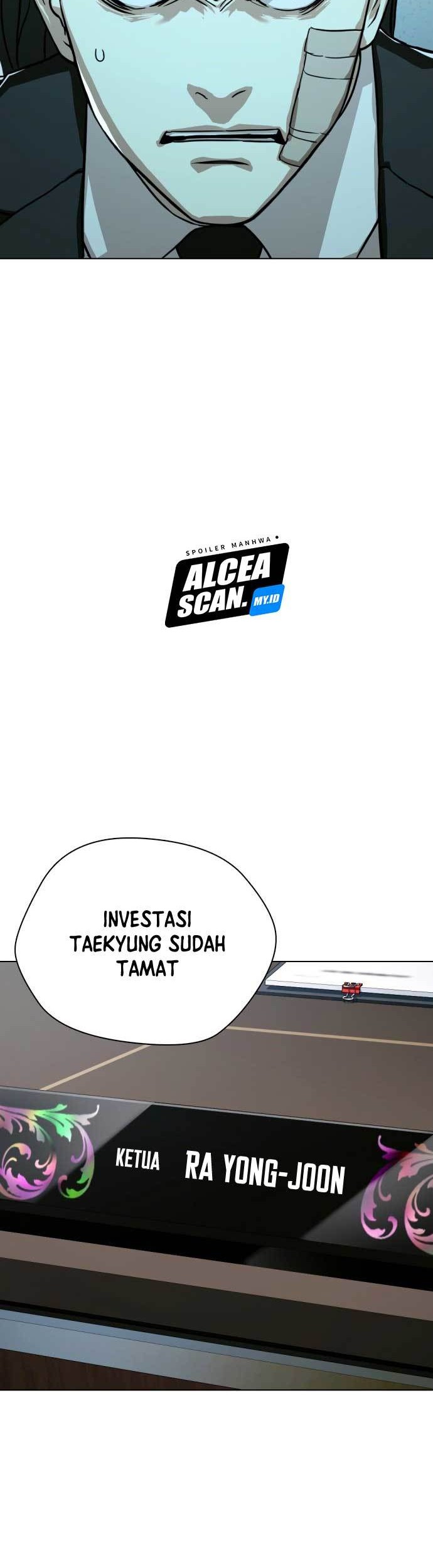 Halaman 21 dari 121