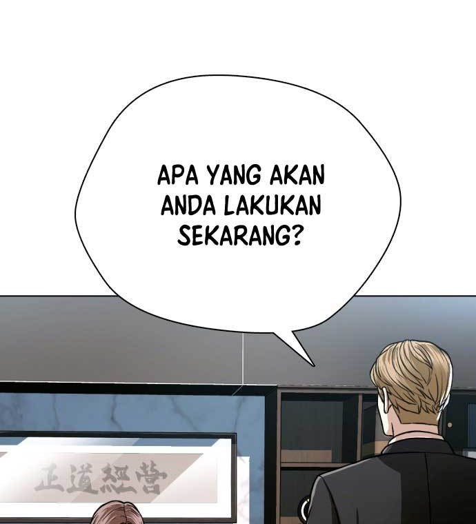 Halaman 22 dari 121