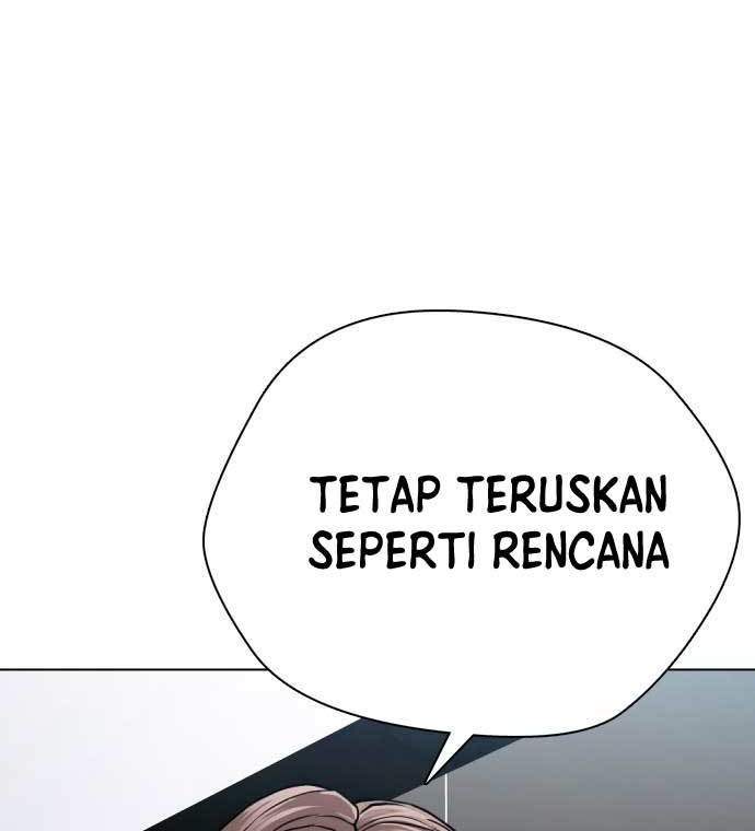 Halaman 25 dari 121