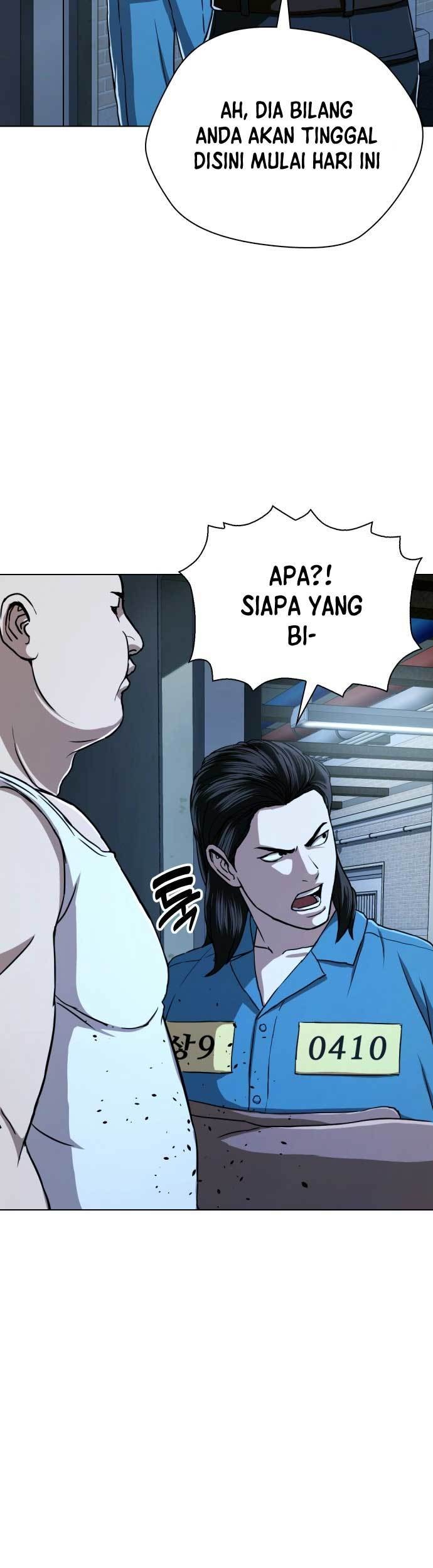 Halaman 29 dari 121