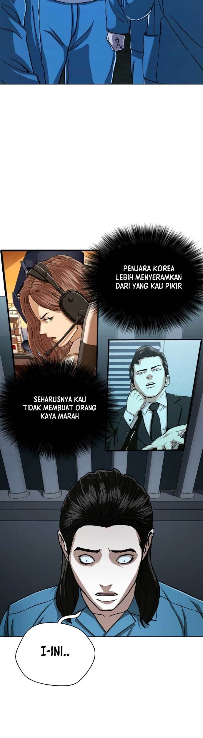 Halaman 32 dari 121