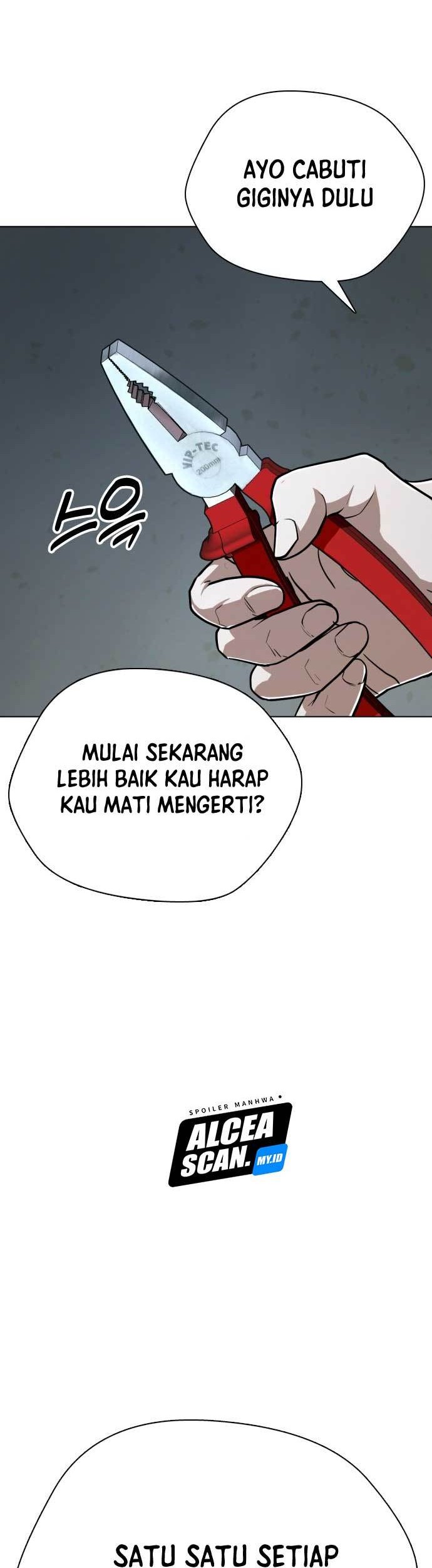 Halaman 33 dari 121