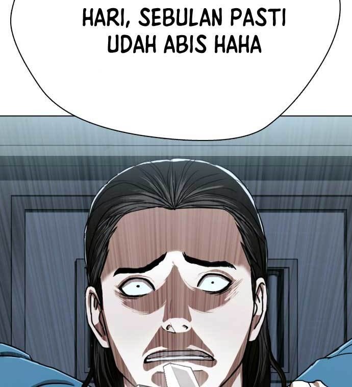Halaman 34 dari 121