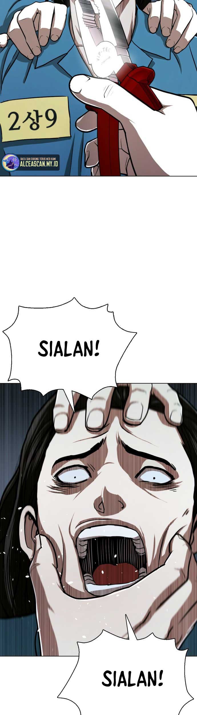 Halaman 35 dari 121