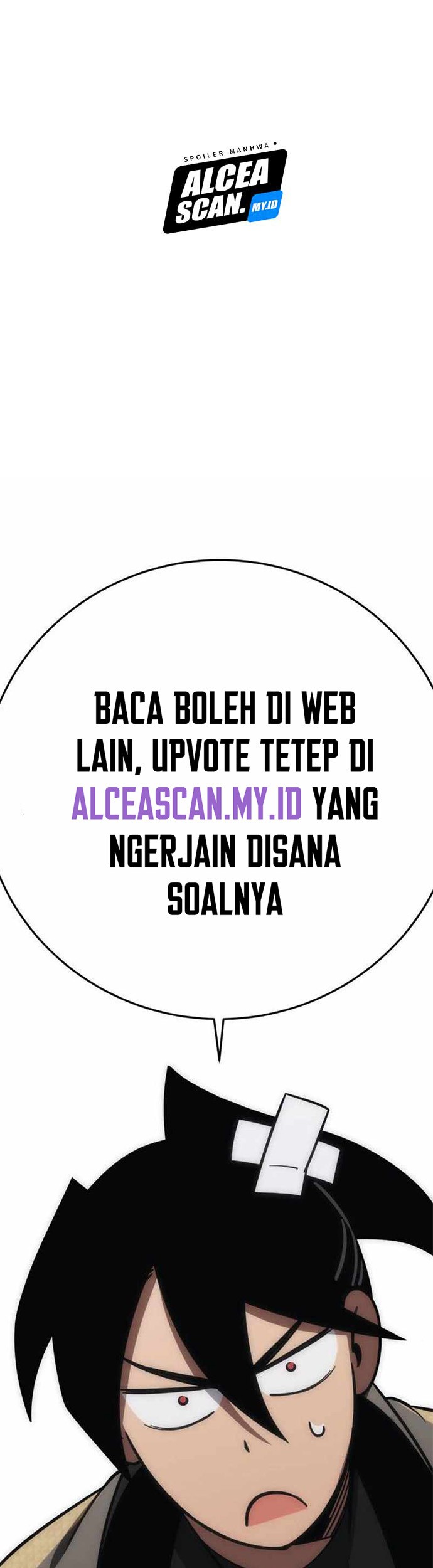Halaman 37 dari 121
