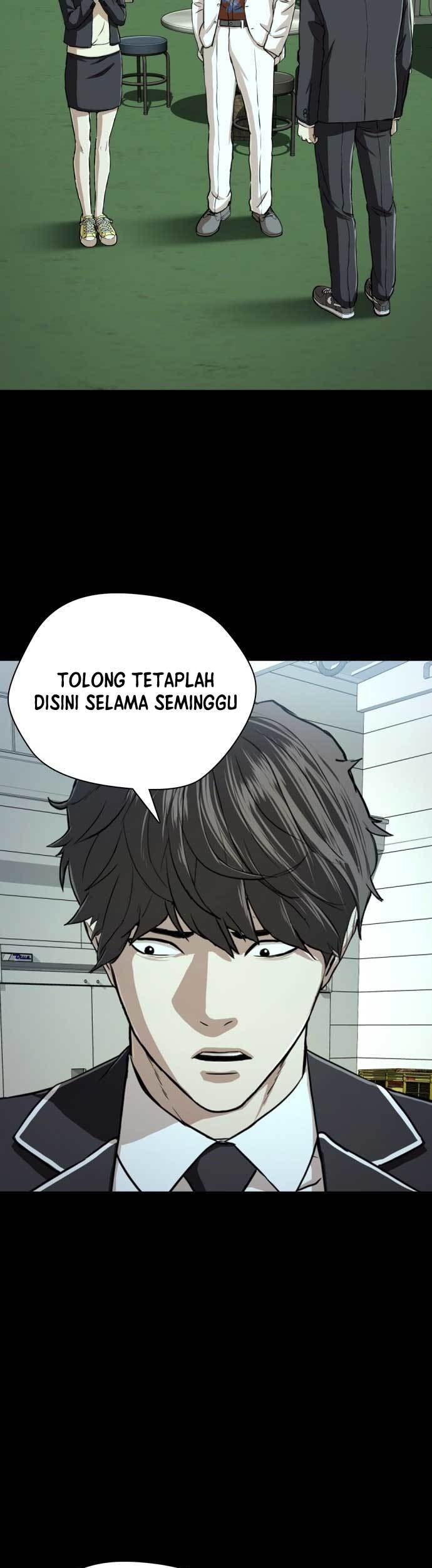Halaman 42 dari 121