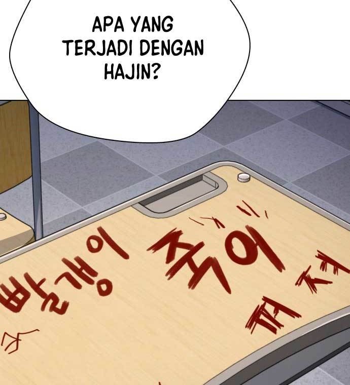 Halaman 44 dari 121