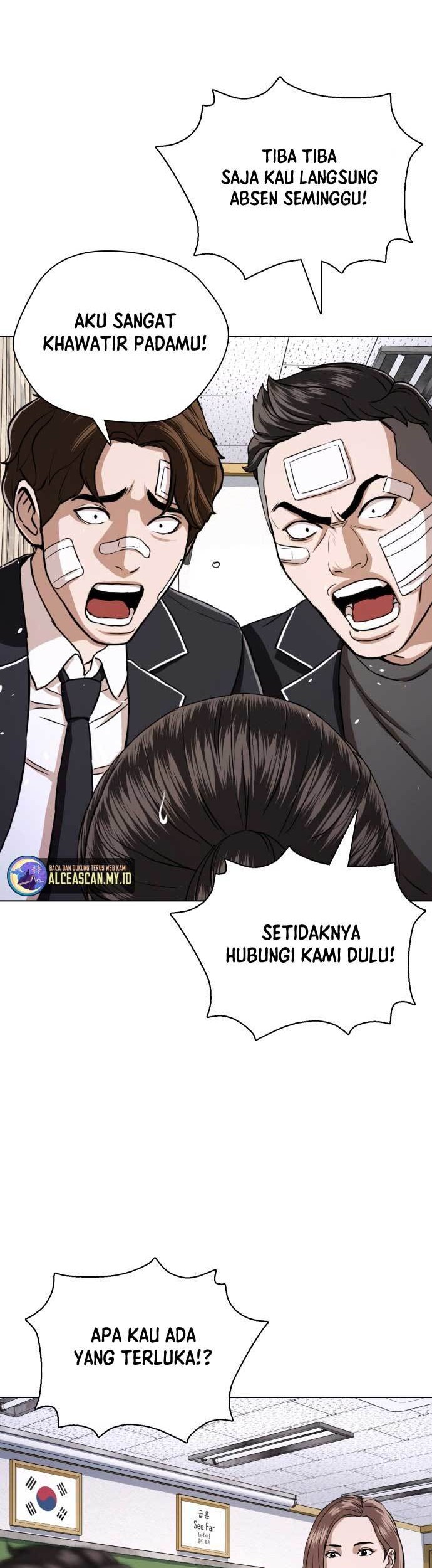 Halaman 46 dari 121