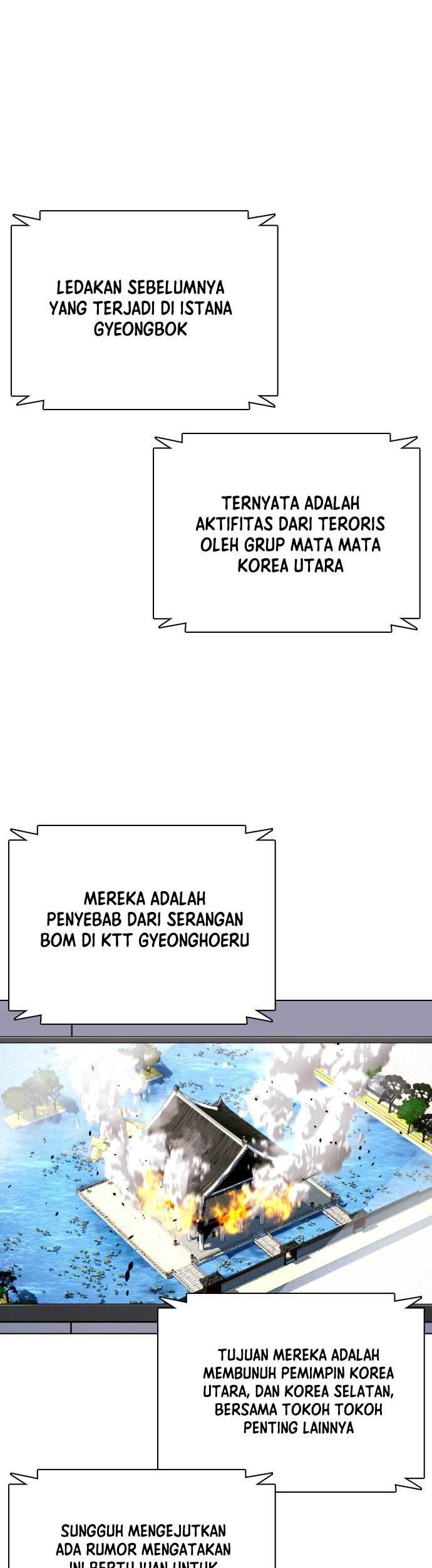 Halaman 6 dari 121