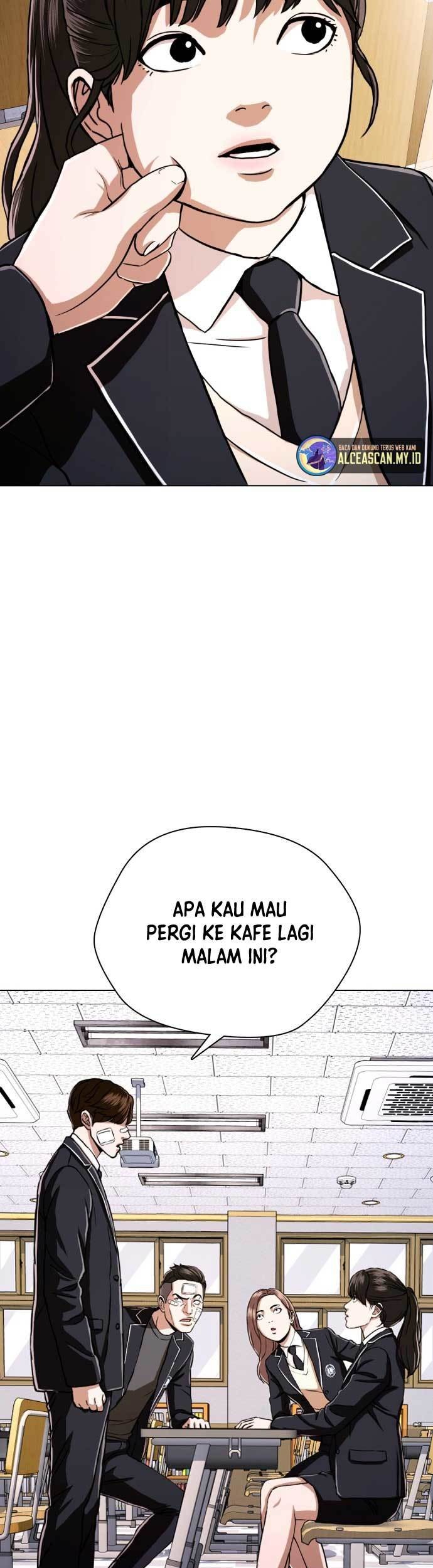 Halaman 51 dari 121