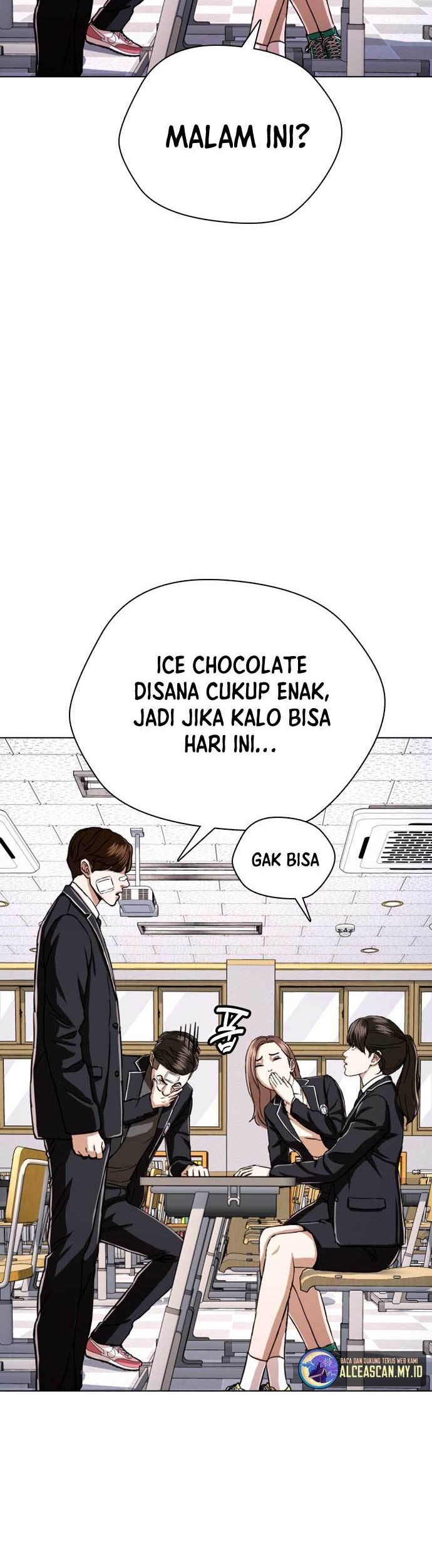 Halaman 52 dari 121