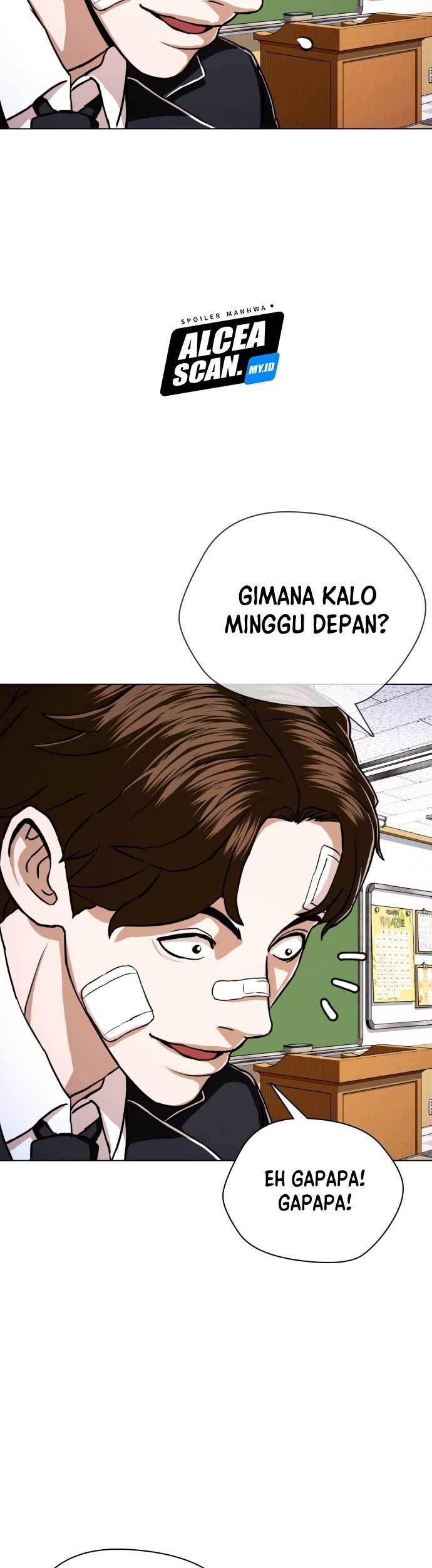 Halaman 54 dari 121