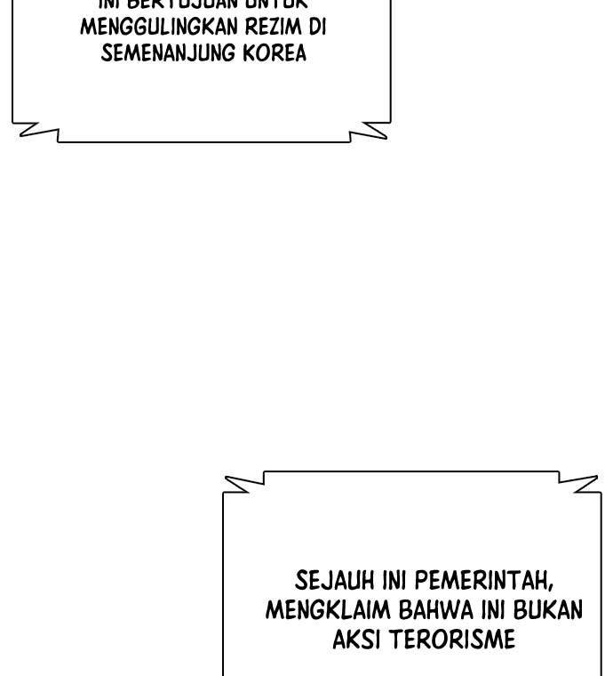 Halaman 7 dari 121