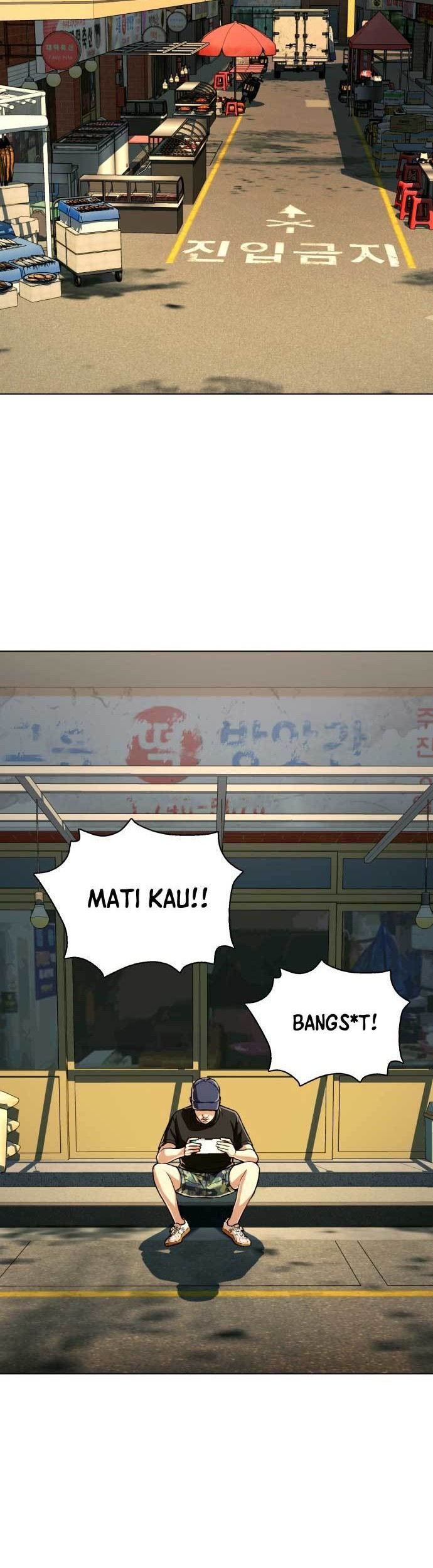 Halaman 64 dari 121