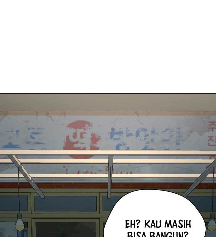Halaman 65 dari 121