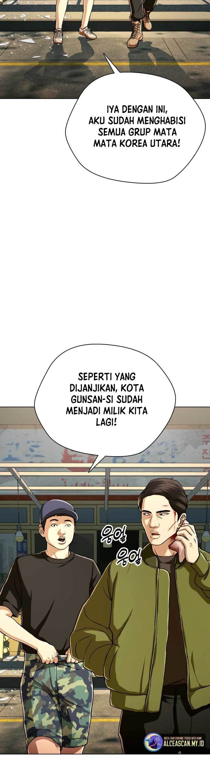 Halaman 69 dari 121