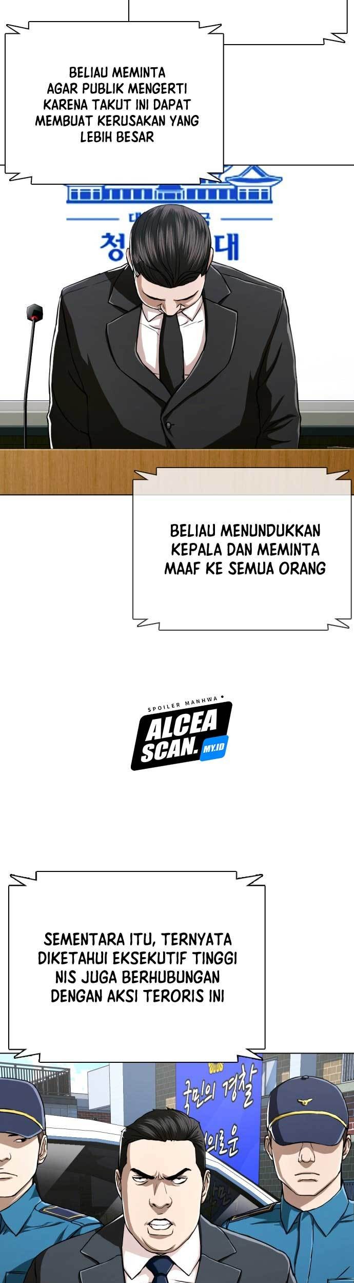 Halaman 8 dari 121