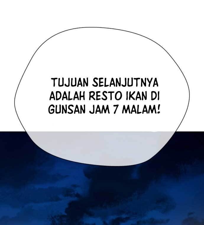 Halaman 71 dari 121