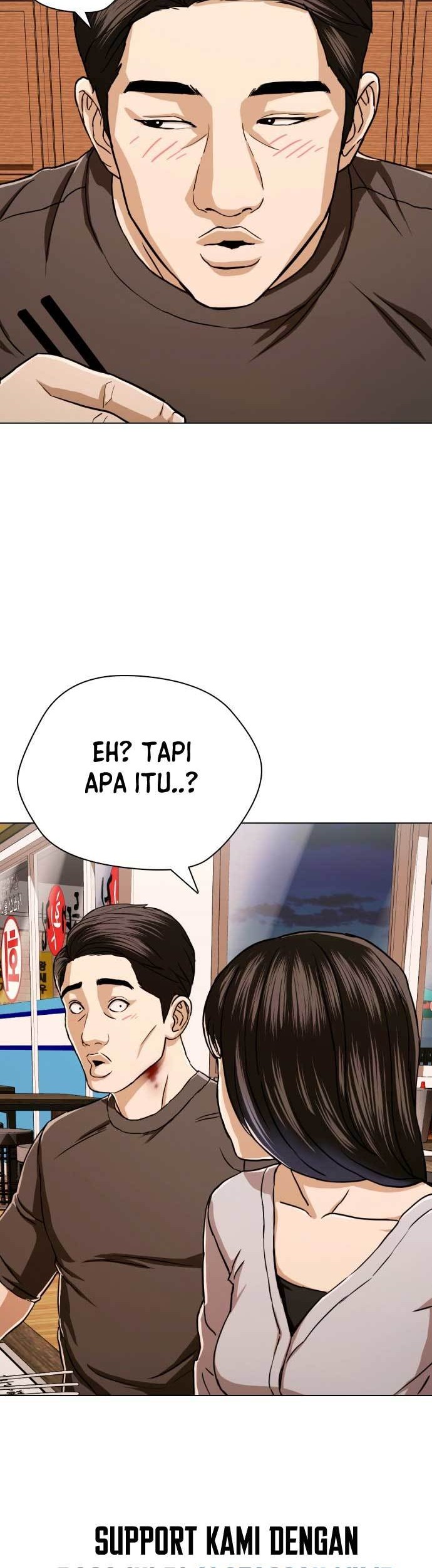 Halaman 76 dari 121