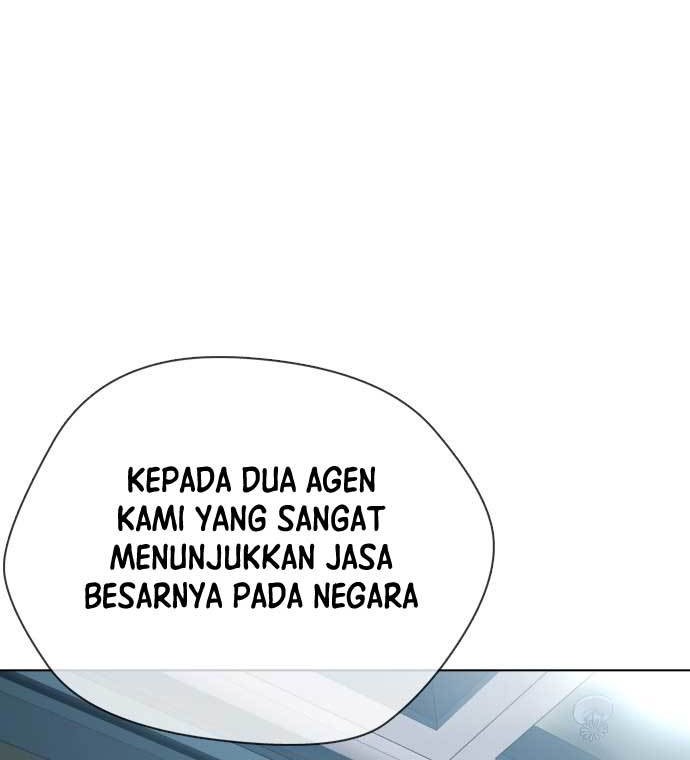 Halaman 80 dari 121