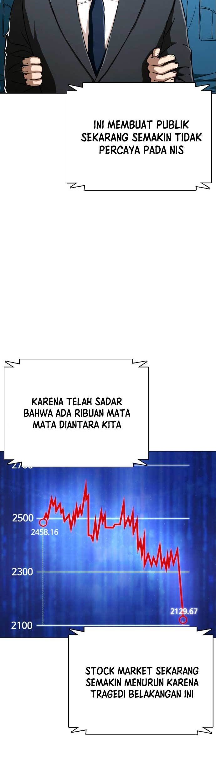 Halaman 9 dari 121