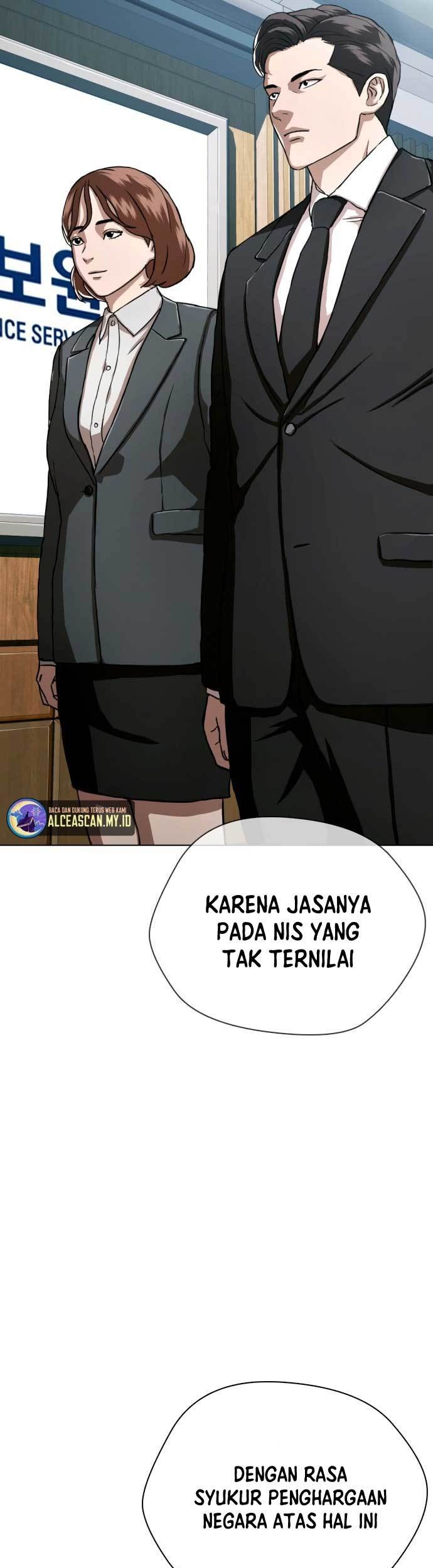 Halaman 81 dari 121