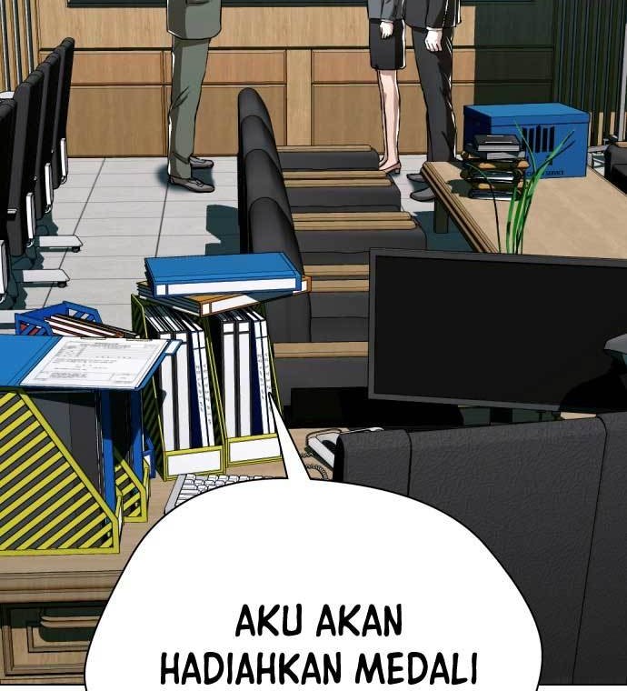 Halaman 83 dari 121