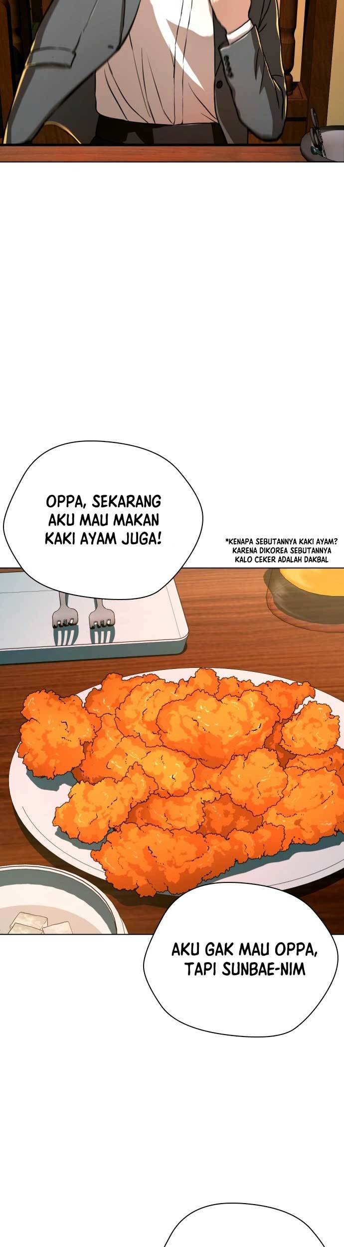 Halaman 93 dari 121