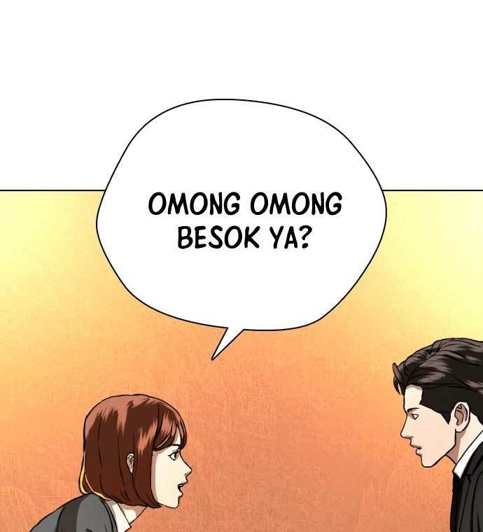 Halaman 95 dari 121