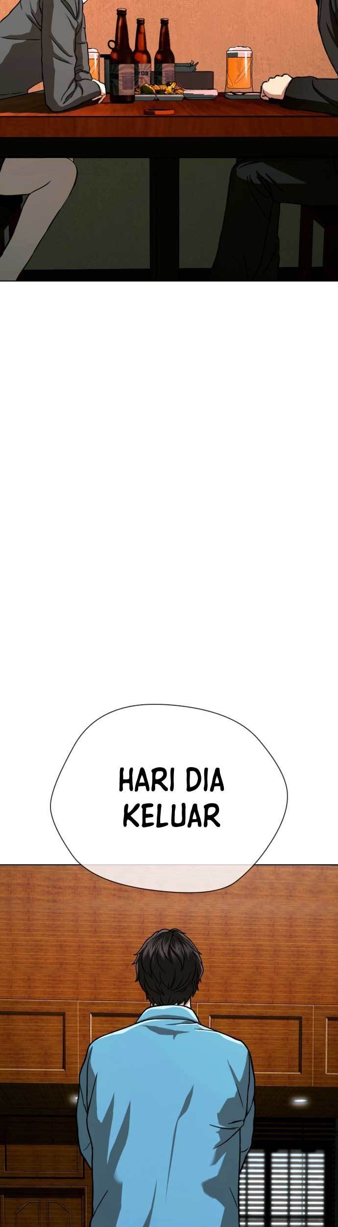 Halaman 96 dari 121